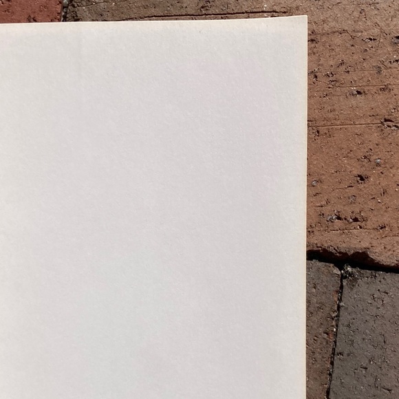 The Tao of Sex Sexual Positions Japanese Culture Reproduction Hygiene Peoples - Picture 12 of 12